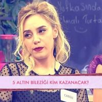 Gelinim Mutfakta 17. Hafta birincisi belli oldu