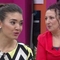 Gelinim Mutfakta Hüsniye ve Hatice niye yok | Hatice Gelinim Mutfaktadan neden ayrıldı