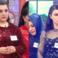 Gelinim Mutfakta bu hafta kim birinci oldu kim elendi - Gelinim Mutfakta 42. hafta final bölümü