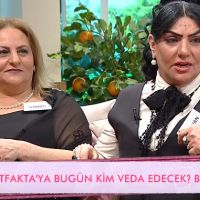 Gelinim Mutfakta kim elendi 18 Ocak Cuma - 220. bölüm Gelinim Mutfakta haftanın birincisi kim oldu?