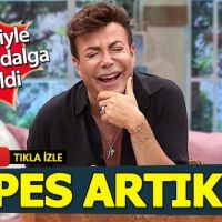 Gelinim Mutfakta'da izleyicilerle dalga geçilen final! | Gelinim Mutfakta bu hafta kim elendi?