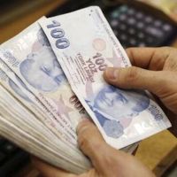Geliri yüksek olanın vergi yükü artacak