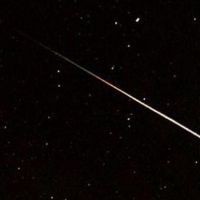 Geminid Meteor Yağmuru saat kaçta başlıyor | Nerelerden izlenebilir | Canlı yayın var mı?