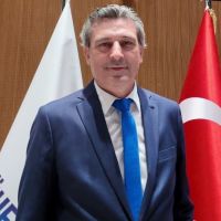 Genç mühendisler Avrupa'ya yöneliyor