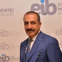 Gençler, 3. Kuşak Tarım Girişimciliğiyle Tarım Sektörüne kazandırılacak