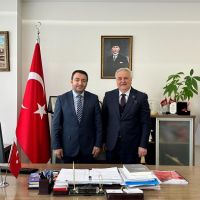 Gençler İçin Yeni Kariyer Alanı: Gayrimenkul Sektörü Üniversitelere Giriyor