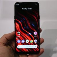 General Mobie GM 9 Plus Türkiye fiyatı ve özellikleri , ne zaman satışa çıkacak?