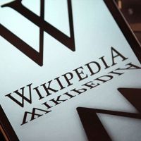 Gerekçeli karar açıklandı! Wikipedia erişime açılıyor
