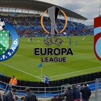 Trabzon maçı hangi kanalda ne zaman | Getafe-Trabzonspor saat kaçta hangi kanalda?