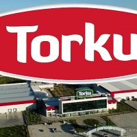 Gıda firması Torku'dan iflas açıklaması (Torku kimin sahibi kim?)
