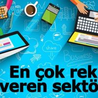Gıda sektörü televizyon reklamlarında ön planda