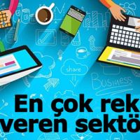 Gıda sektörü televizyon reklamlarında ön planda