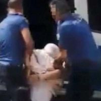 Giresun'daki olayda doktor ölen Yusuf Topal'dan şikayetçi oldu