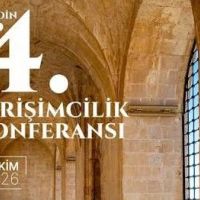 Girişimcilik ekosistemi “Görünenin Ötesinde” temasıyla 2 Ekim'de MardinUp'ta buluşuyor