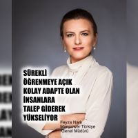 Girişimcilik programının uluslararası yarışma etabı sonuçlandı