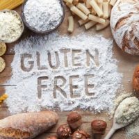 Gluten nedir | Yararları ve zararları neler | Canan Karatay'ın gluten yorumu!