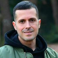 Gökhan Gencebay kimdir kaç yaşında sağlık durumu nasıl (Orhan Gencebay'ın oğlu)
