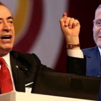 Göksel Gümüşdağ'a sert yanıt!