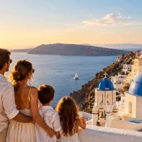 Golden Visa Ailelerin Gelecek Planını Değiştiriyor