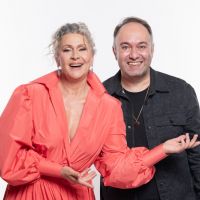 Gonca Cilasun: ‘Kalıplarım, sınırlarım, kocaman köşelerim yok'