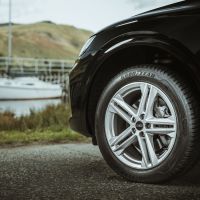 Goodyear Vector 4seasons Gen-3, en son ADAC testinde en yüksek dereceyi elde etti