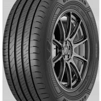 Goodyear lastikleri çevresel sorumluluk ve performansıyla tanınıyor