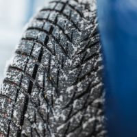 Goodyear, üst üste ikinci yıl ADAC kış lastiği testinin galibi oldu