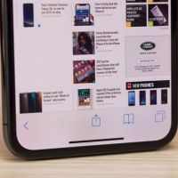 Google, Apple'a arama motoru uğruna 10 milyar ödedi