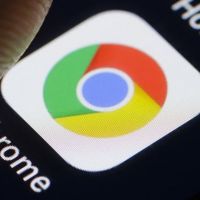 Google Chrome artık focuslayacak!