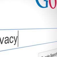 Google Chrome kişisel bilgileri izinsiz kaydediyor