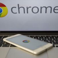 Google Chrome kullananlar dikkat!