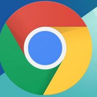 Google Chrome'a cıvıl cıvıl 12 tema geldi