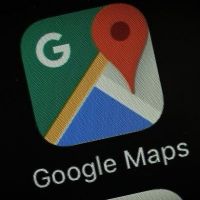 Google Maps yerel rehberler yayınlayacak