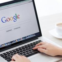 Google arama sonuçlarına müdahale ediyor