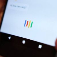 Google asistan Türkçe öğrendi