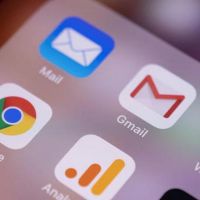 Google, ilgi görmeyen servisini kapatıyor
