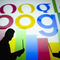 Google, kullanıcı verilerini otomatik silecek