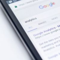 Google, o çok önemli değişikliği açıkladı!