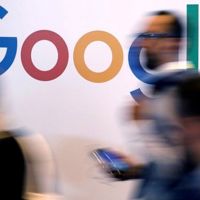 Google, web siteleri için bir devri kapatıyor!
