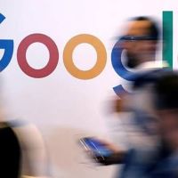 Google'a erişim sorunuyla ilgili resmi açıklama