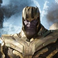 Google'da Gizli Thanos Temalı Sürpriz Yumurta