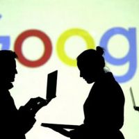 Google'da en çok ne arıyoruz?