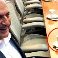 Google'dan Yıldırım'ı mest eden sürpriz!