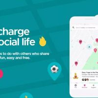 Google'dan yeni sosyal medya sitesi