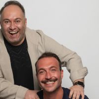 Görkem Sevindik: ‘Aşk tatil gibi olmalı'