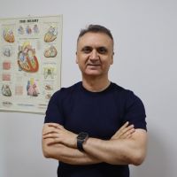 Görünmez Zehirler Kalbi de Vuruyor!