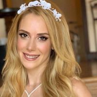 Gözde Türkpençe kimdir, nereli, kaç yaşında?