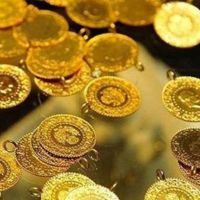 Gram altın fırladı
