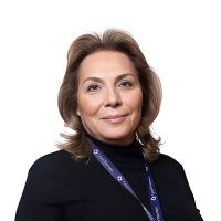 Grant Thornton'un İş Dünyasında Kadınlar 2026 Raporu Yayımlandı