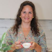 Grip ve Soğuk Algınlığına Karşı Doğal Antibiyotik